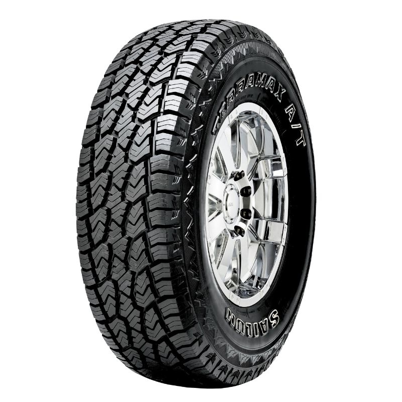neumatico sailun terramax a/t 235 75 15 109 s