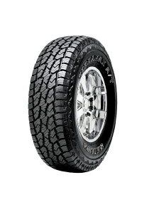 neumatico sailun terramax a/t 235 75 15 109 s