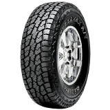 SAILUN TERRAMAX A/T