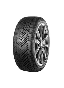 neumatico nexen n`blue 4s 2 255 40 19 100 y