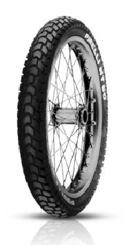 neumatico pirelli mt-60 110 90 17 60 p
