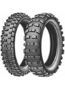 neumatico michelin m12 xc cross compt 90 90 21 54 r