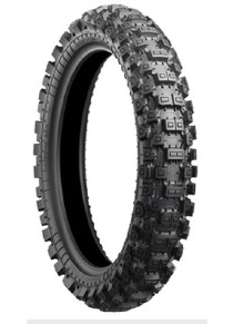 neumatico bridgestone x40r 110 100 18 64 m