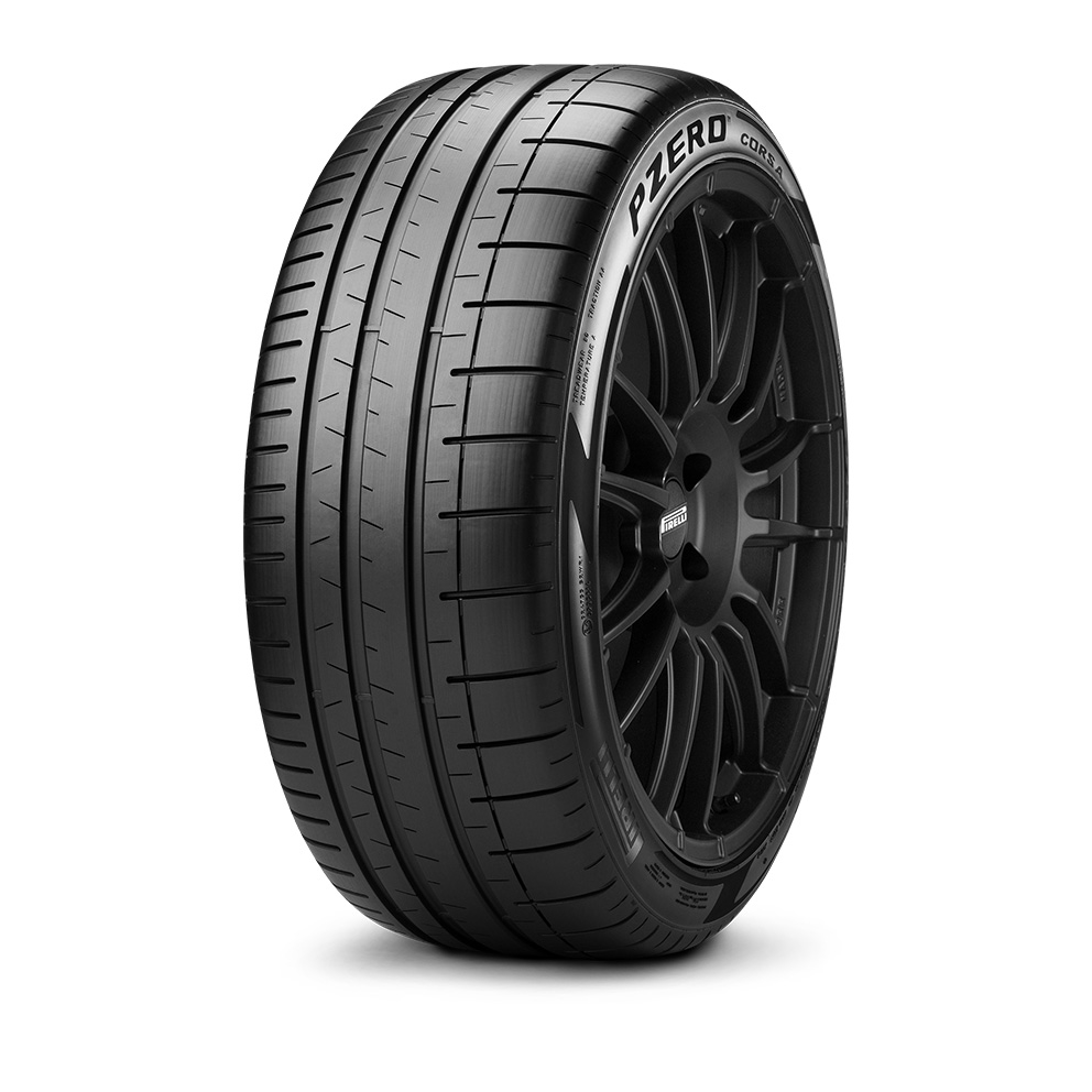 neumatico pirelli pzero corsa (pzc4) 325 30 21 108 y