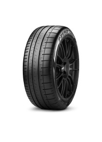 neumatico pirelli pzero corsa (pzc4) 325 30 21 108 y