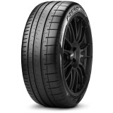 PIRELLI PZERO CORSA (PZC4)