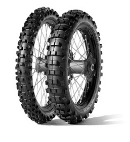 neumatico dunlop geomax enduro 140 80 18 70 r
