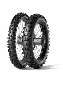 neumatico dunlop geomax enduro 140 80 18 70 r
