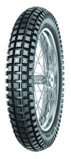 neumatico mitas et-01 400 0 18 64 m