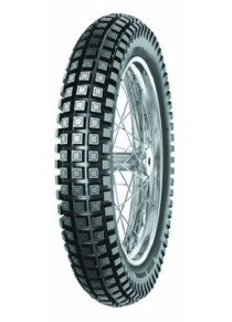 neumatico mitas et-01 400 0 18 64 m