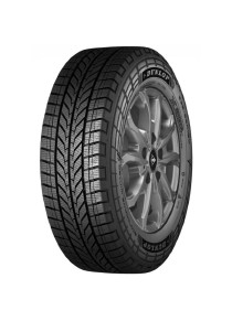 neumatico dunlop econodrive winter 215 60 17 109 t