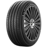 MICHELIN PRIMACY 5
