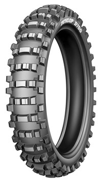 neumatico dunlop d755 100 90 19 57 m neumatico dunlop d755 100 90 19 57 m