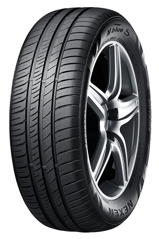 neumatico nexen n`blue s 205 60 16 92 v