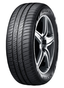 neumatico nexen n`blue s 205 60 16 92 v