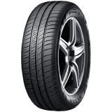 NEXEN N`BLUE S