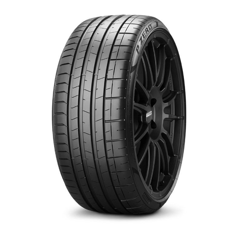 neumatico pirelli pzero pz4 235 50 19 99 w