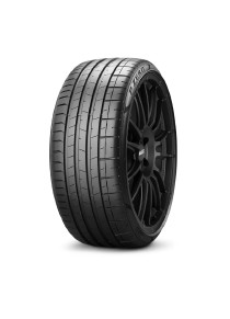 neumatico pirelli pzero pz4 235 50 19 99 w