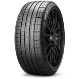PIRELLI PZERO PZ4