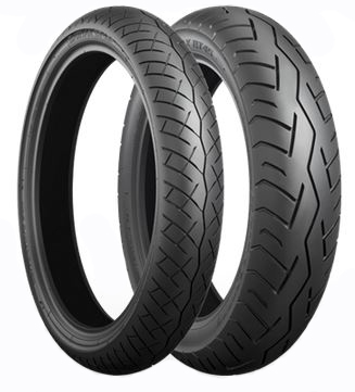 neumatico bridgestone bt45 150 70 17 69 h