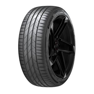 neumatico hankook k137a(ventus evo suv 255 55 18 109 y