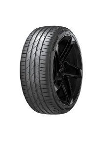 neumatico hankook k137a(ventus evo suv 255 55 18 109 y