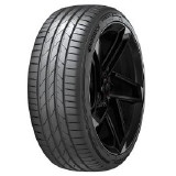HANKOOK K137A(VENTUS EVO SUV