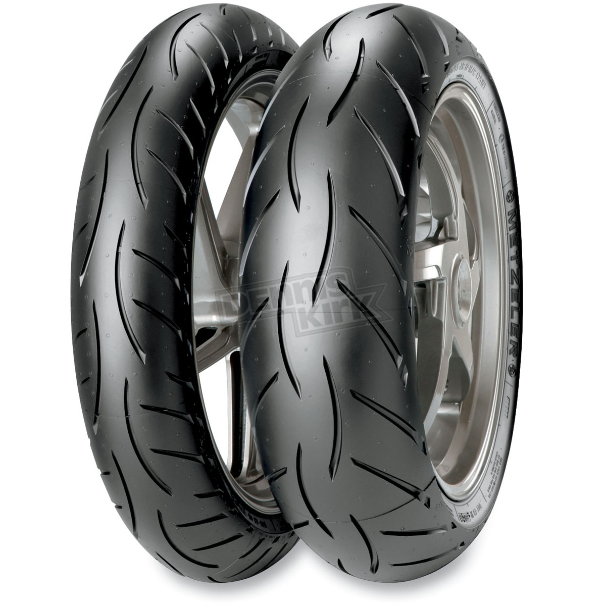 neumatico metzeler sportec m5 120 70 17 58 w