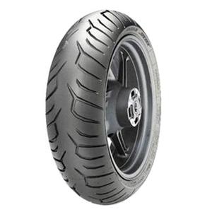 neumatico pirelli diablo strada 180 55 17 73 w