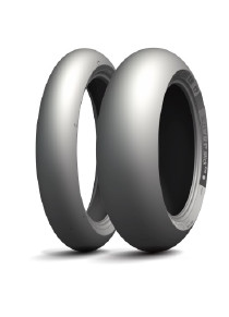 neumatico michelin power slick evo 120 70 17 58 w