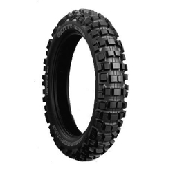 neumatico bridgestone ed78 120 100 18 68 m neumatico bridgestone ed78 120 100 18 68 m