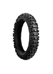 neumatico bridgestone ed78 120 100 18 68 m