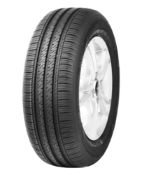 neumatico barkley accuracy gp 155 70 13 75 t neumatico barkley accuracy gp 155 70 13 75 t