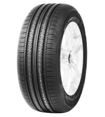 neumatico barkley accuracy hp 205 65 15 94 h