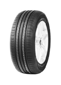 neumatico barkley accuracy hp 205 65 15 94 h