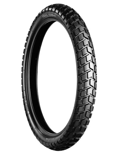 neumatico bridgestone tw41 275 0 21 45 p