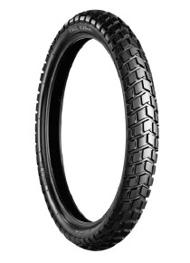 neumatico bridgestone tw41 275 0 21 45 p