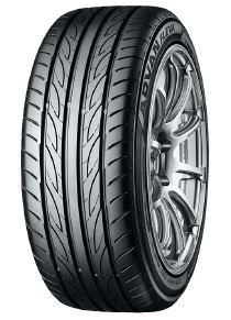 neumatico yokohama advan fleva v701 205 55 16 91 w