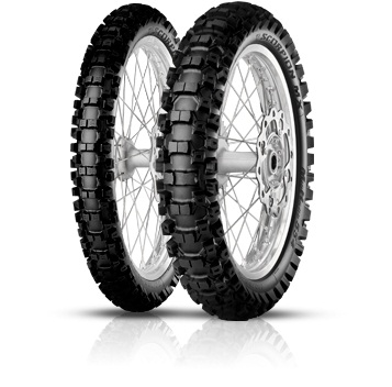 neumatico pirelli sc.mx mid hard 554 90 100 21 57 m