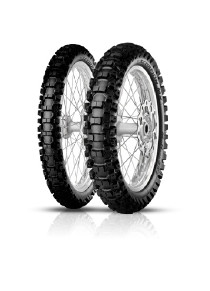neumatico pirelli sc.mx mid hard 554 90 100 21 57 m