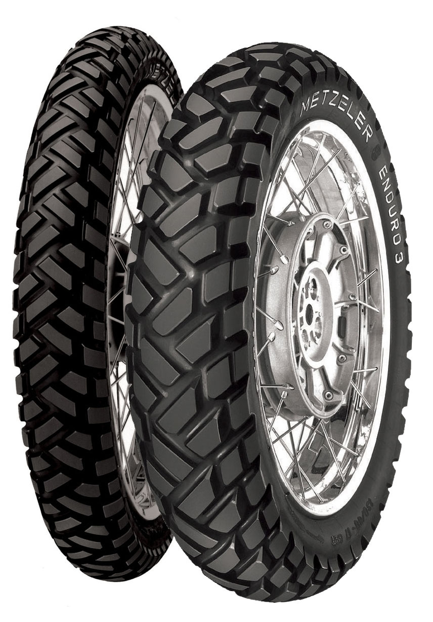 neumatico metzeler enduro 3 sahara 130 80 17 65 s neumatico metzeler enduro 3 sahara 130 80 17 65 s