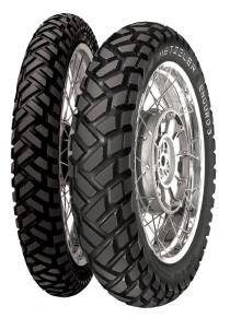 neumatico metzeler enduro 3 sahara 130 80 17 65 s