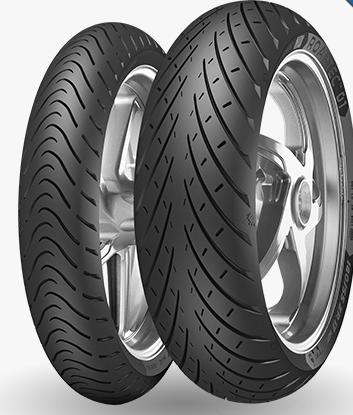 neumatico metzeler roadtec 01 100 90 19 57 v neumatico metzeler roadtec 01 100 90 19 57 v