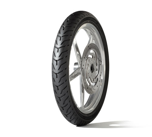 neumatico dunlop d408 130 80 17 65 h