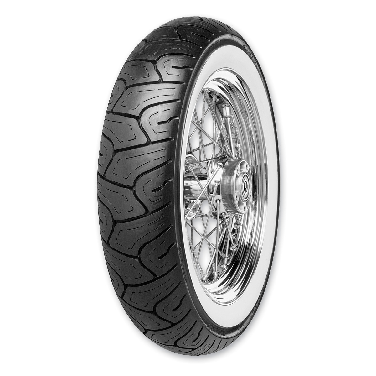 neumatico continental conti milestone2 130 90 16 73 h neumatico continental conti milestone2 130 90 16 73 h