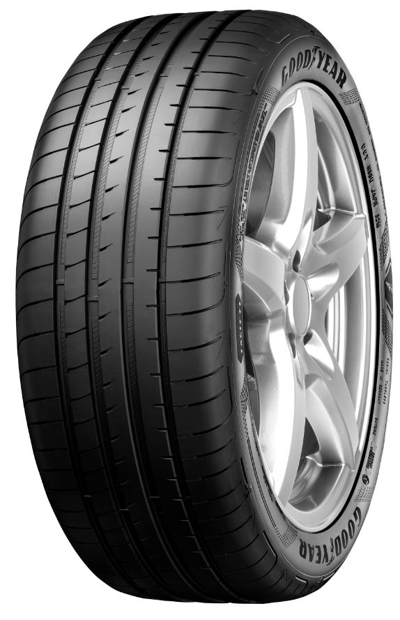neumatico goodyear eagle f1 asymetric-5 225 45 17 91 y
