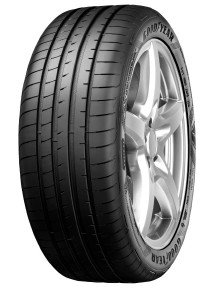 neumatico goodyear eagle f1 asymetric-5 225 45 17 91 y