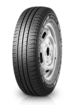 neumatico michelin agilis+ 235 65 16 115 r neumatico michelin agilis+ 235 65 16 115 r