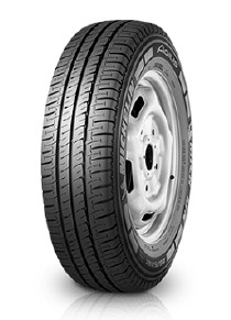 neumatico michelin agilis+ 195 70 15 104 r