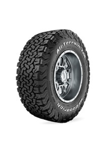 neumatico bf goodrich all-terrain t/a ko2 245 70 16 113 s